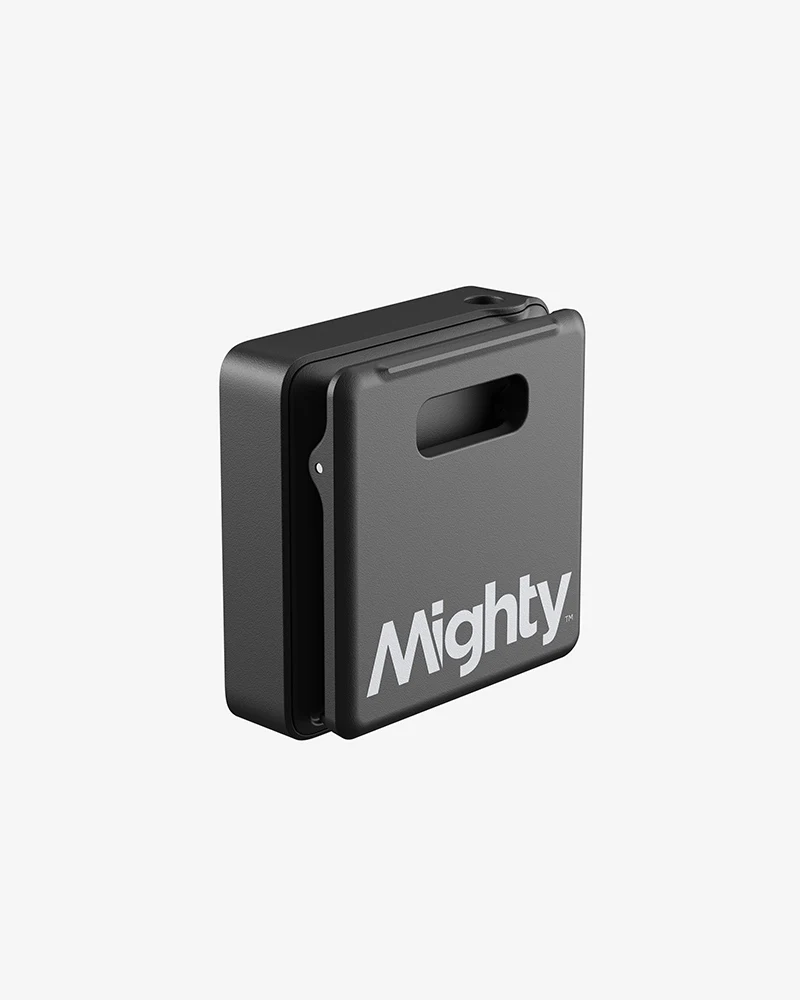 Mighty 3 (2026 Edition) - Image 12