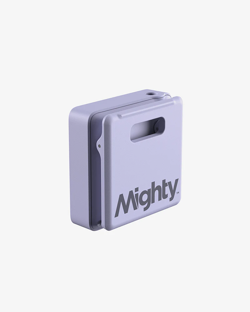 Mighty 3 (2026 Edition) - Image 19