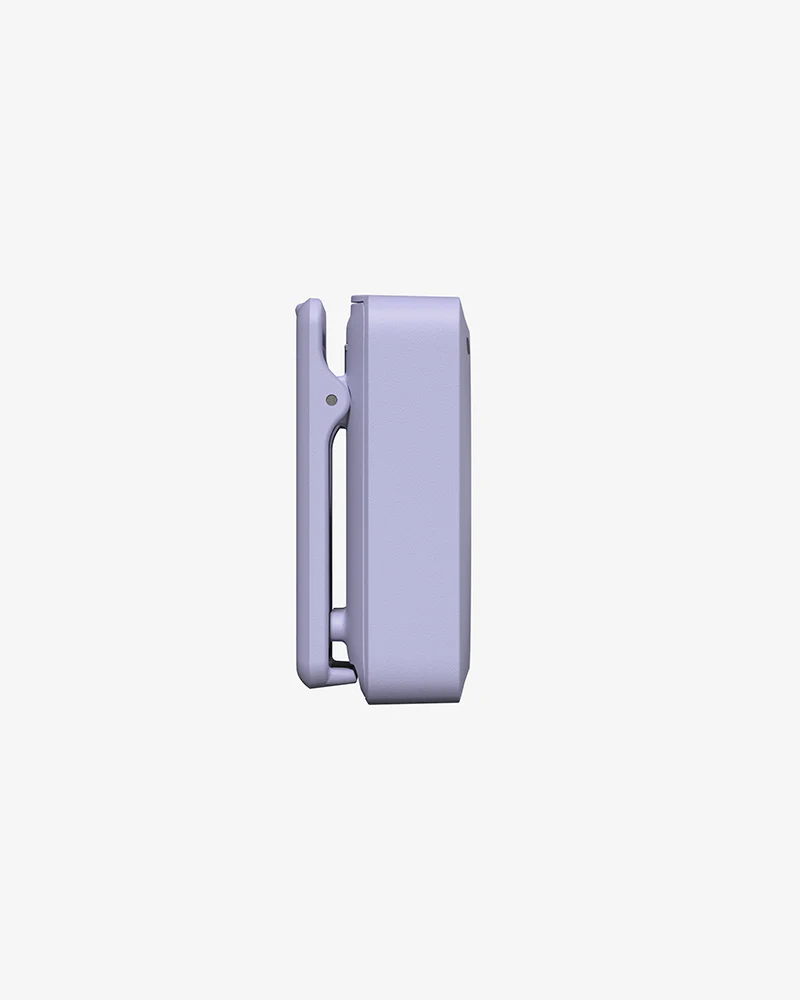 Mighty 3 (2026 Edition) - Image 20