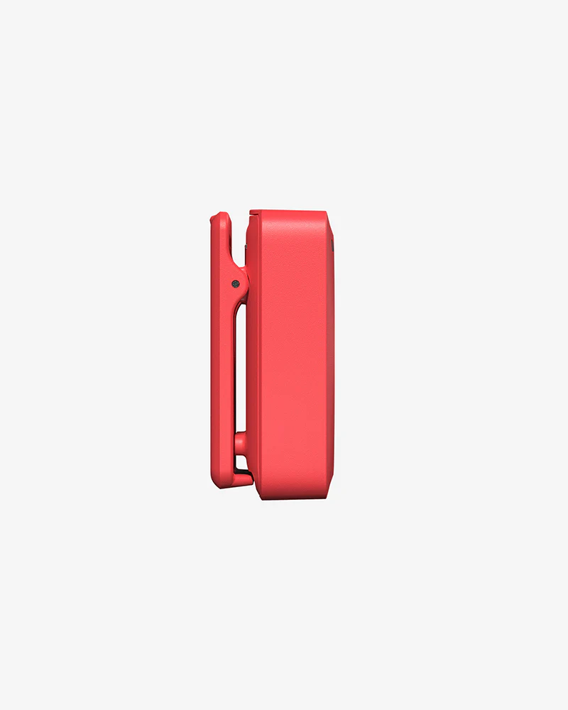 Mighty 3 (2026 Edition) - Image 26