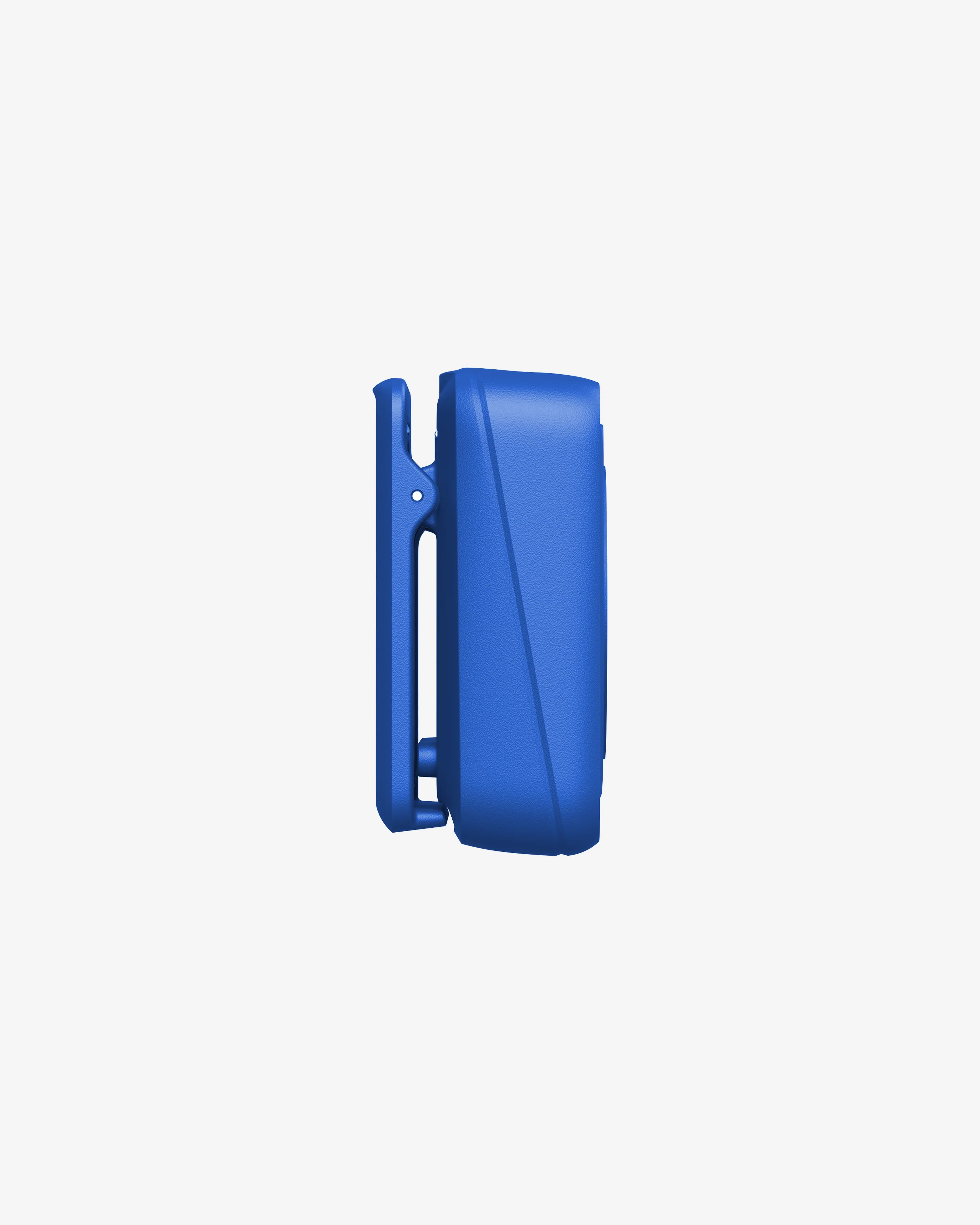 Mighty Wave - Waterproof Music Player - Image 6