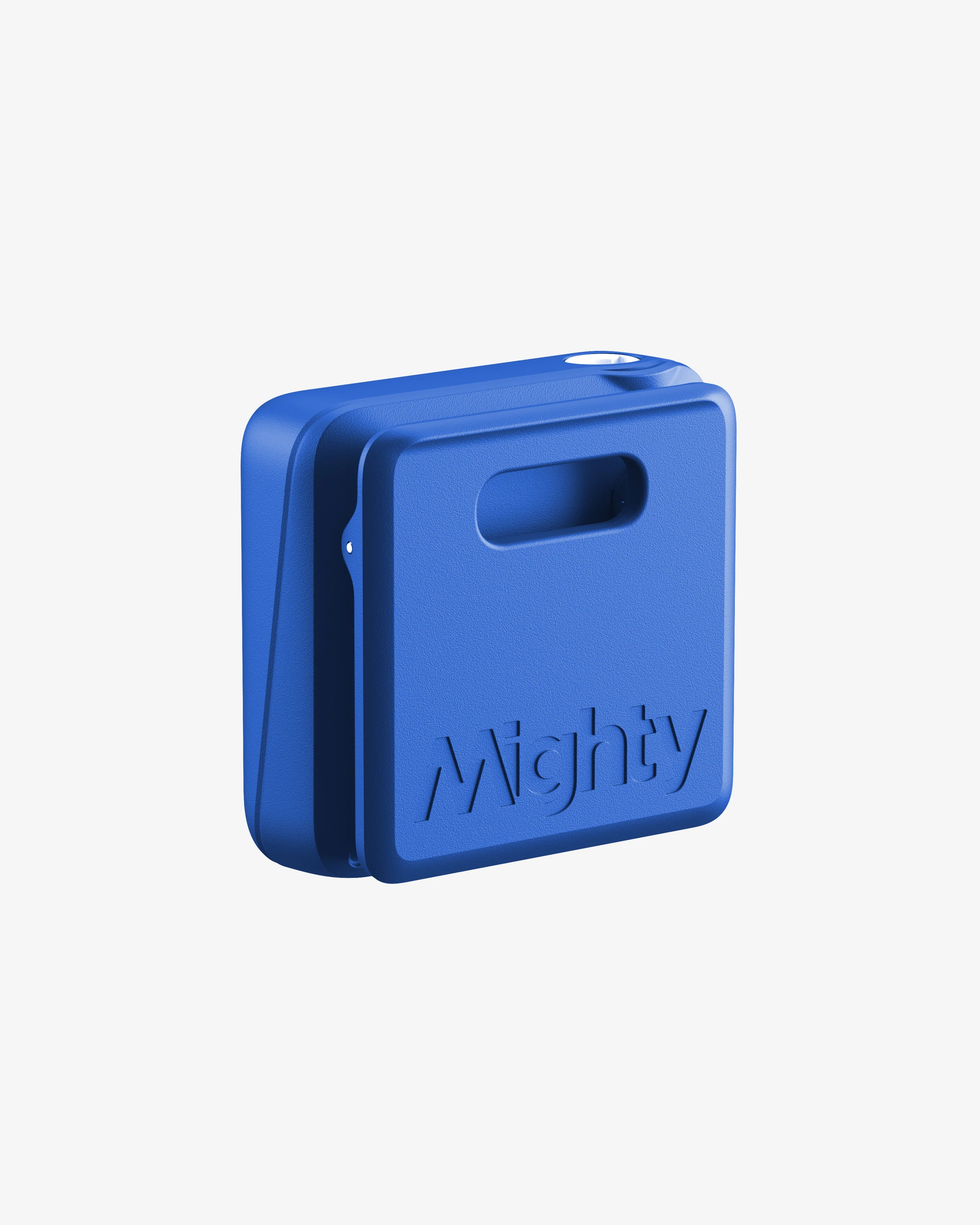 Mighty Wave - Waterproof Music Player - Image 7